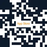App Store下载二维码 - 每日大赛 半岛体育(BOB)官网 APP